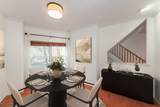 2003 Vermont Ter - Photo 18