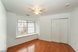 2003 Vermont Ter - Photo 31