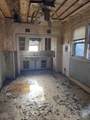 120 S Stiles St - Photo 5