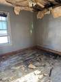 120 S Stiles St - Photo 6