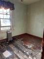 120 S Stiles St - Photo 7