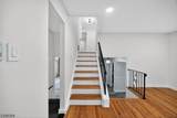 707 Warfield Rd - Photo 18