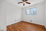 707 Warfield Rd - Photo 20