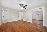 707 Warfield Rd - Photo 21