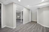 707 Warfield Rd - Photo 22