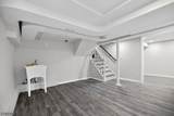707 Warfield Rd - Photo 23