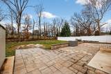 707 Warfield Rd - Photo 24