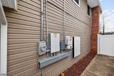 707 Warfield Rd - Photo 25