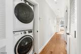 108 Fleming Ave - Photo 10