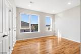 108 Fleming Ave - Photo 11