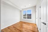 108 Fleming Ave - Photo 12