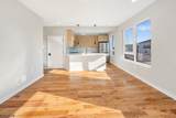 108 Fleming Ave - Photo 3