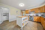 70 Highland Ave - Photo 10