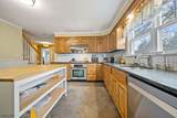 70 Highland Ave - Photo 11