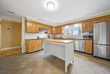 70 Highland Ave - Photo 12