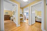 70 Highland Ave - Photo 14