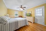 70 Highland Ave - Photo 15