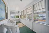 70 Highland Ave - Photo 16