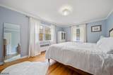 70 Highland Ave - Photo 17