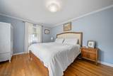 70 Highland Ave - Photo 18
