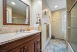 70 Highland Ave - Photo 19