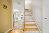 70 Highland Ave - Photo 20