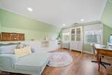 70 Highland Ave - Photo 21