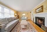 70 Highland Ave - Photo 4