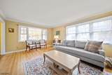 70 Highland Ave - Photo 5