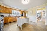 70 Highland Ave - Photo 9