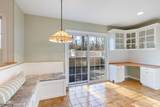 8 Forest Dale Dr - Photo 10