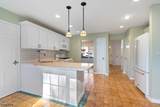 8 Forest Dale Dr - Photo 11