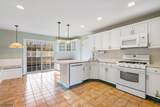 8 Forest Dale Dr - Photo 12