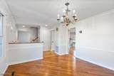 8 Forest Dale Dr - Photo 16