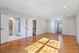 8 Forest Dale Dr - Photo 18