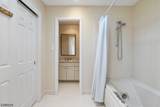 8 Forest Dale Dr - Photo 21