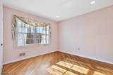 8 Forest Dale Dr - Photo 25