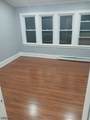 51 Poe Ave - Photo 6