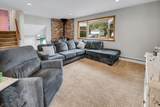 19 Indian Ln - Photo 15