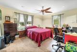 19 Indian Ln - Photo 16