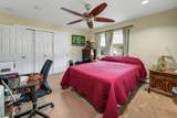 19 Indian Ln - Photo 17