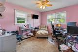 19 Indian Ln - Photo 25