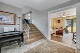19 Indian Ln - Photo 3