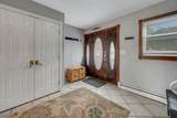 19 Indian Ln - Photo 30