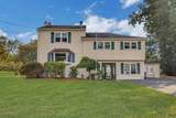 19 Indian Ln - Photo 31