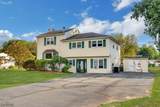 19 Indian Ln - Photo 32