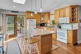 19 Indian Ln - Photo 5
