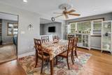 19 Indian Ln - Photo 7