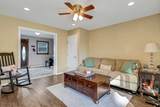 19 Indian Ln - Photo 8
