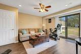 19 Indian Ln - Photo 9
